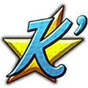 kawaks .7