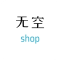 无空手表应用商店 .1