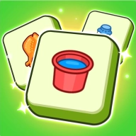 搬砖添财红包版 v1.0.0.1