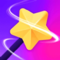 百度魔图旧版 v6.0.1