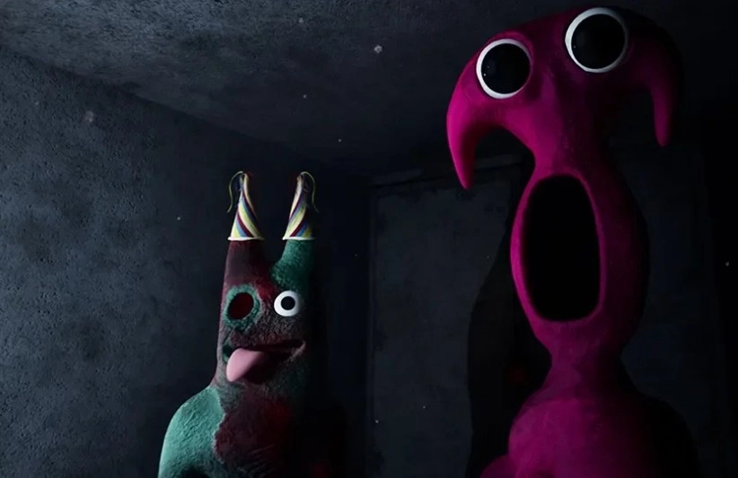 班班幼儿园8反恶魔截图3