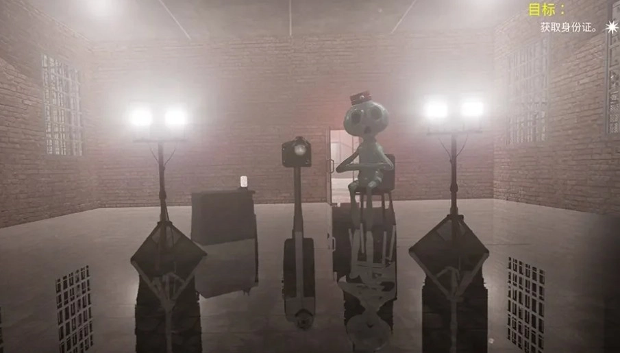 班班幼儿园8反恶魔截图1