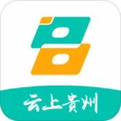 多彩宝安卓免费版