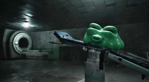 班班幼儿园8反恶魔图4