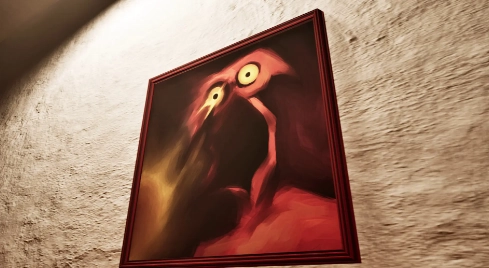 班班幼儿园8反恶魔图3