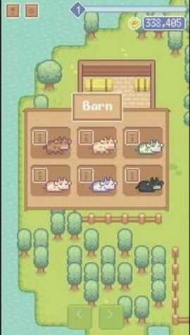 快乐像素农场（Hy Pixel Farm）图3