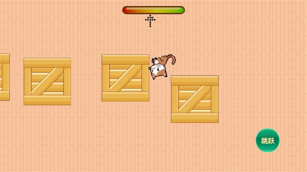 小猫奇妙冒险记-图3