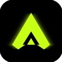 3A云游戏平台 