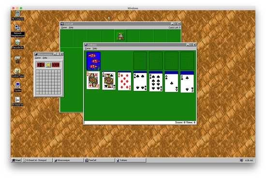 windows95 (3)