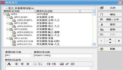 p6项目管理软件 (1)