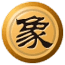 九游象棋