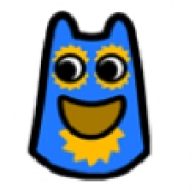 班班幼儿园8反恶魔