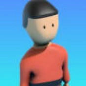 NexusRumble终极对决正式版