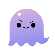 萌翻