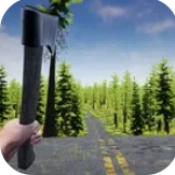 最后的日子幸存者的希望正式版