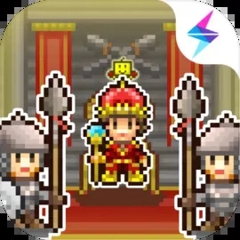 王都创世物语折相思