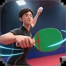 谁玩都一样 v1.0.1