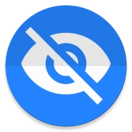 隐秘录像取证神器 v1.3.6.3