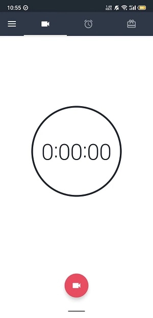 隐秘录像中文版最新下载