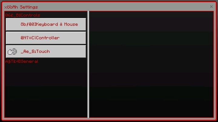 我的世界error422重制版(5)