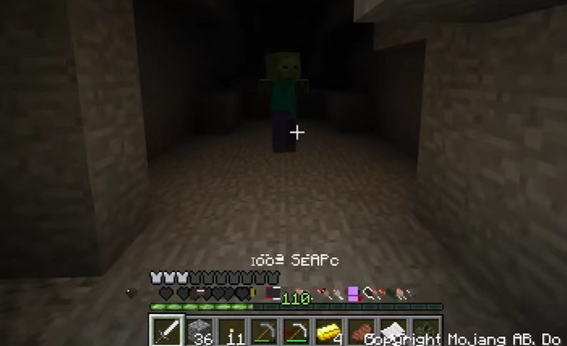 我的世界error422重制版(2)