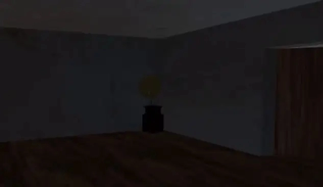 约翰的农场正版(5)