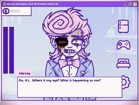 血钱2人类支出计划安卓版(3)