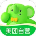 小象超市