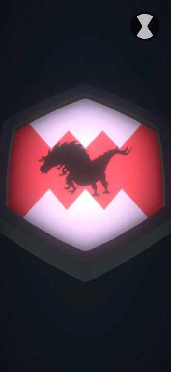 超能仪Omnitrix模拟器.2