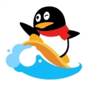 QQ游戏大厅免费版