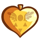 fnf传说之下优质模组 v2.1