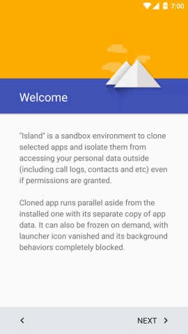 炼妖壶(Island) 