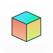 OK影视Pro电视版