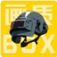 hz888top画质BOX 9.00