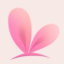 VTube Studio汉化版