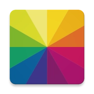 fotor网页版 v7.7.2.0