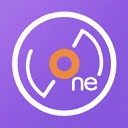 LiveOnePick 图1