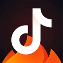抖音火山原版