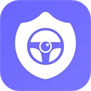 护驾行车记录仪比亚迪车机版