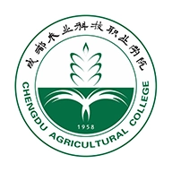 智慧农院2026最新版