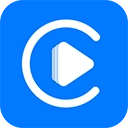 potplayer播放器 .2.3