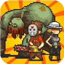 死亡突围僵尸战争手机版