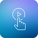 免root自动化助手手机版软件下载-免root自动化助手手机版安装下载