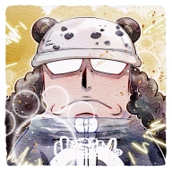 王者大乱斗.2