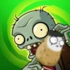 植物大战僵尸XT版