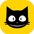 猫妖游 v2.1-build20240227