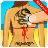 仿真纹身相机  V2.63