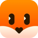 探探交友软件免费版最新下载-探探交友软件免费版app下载