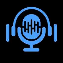 变声器调音大师 