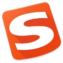 搜狗拼音输入法 